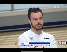 关于箍筋末段的弯钩形式设计要求 关于箍筋末段的弯钩形式设计要求