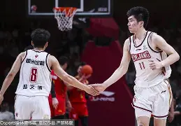 关于箍筋末段的弯钩形式设计要求 关于箍筋末段的弯钩形式设计要求