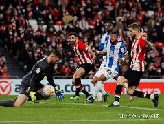 毕尔巴鄂与马竞 毕尔巴鄂与马竞