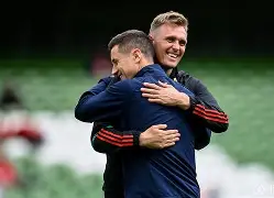 毕尔巴鄂与马竞 毕尔巴鄂与马竞