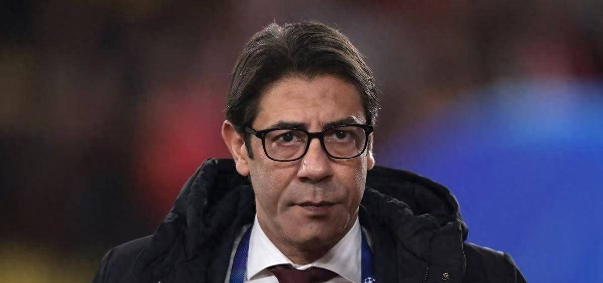 葡超新赛季前瞻 葡超新赛季前瞻