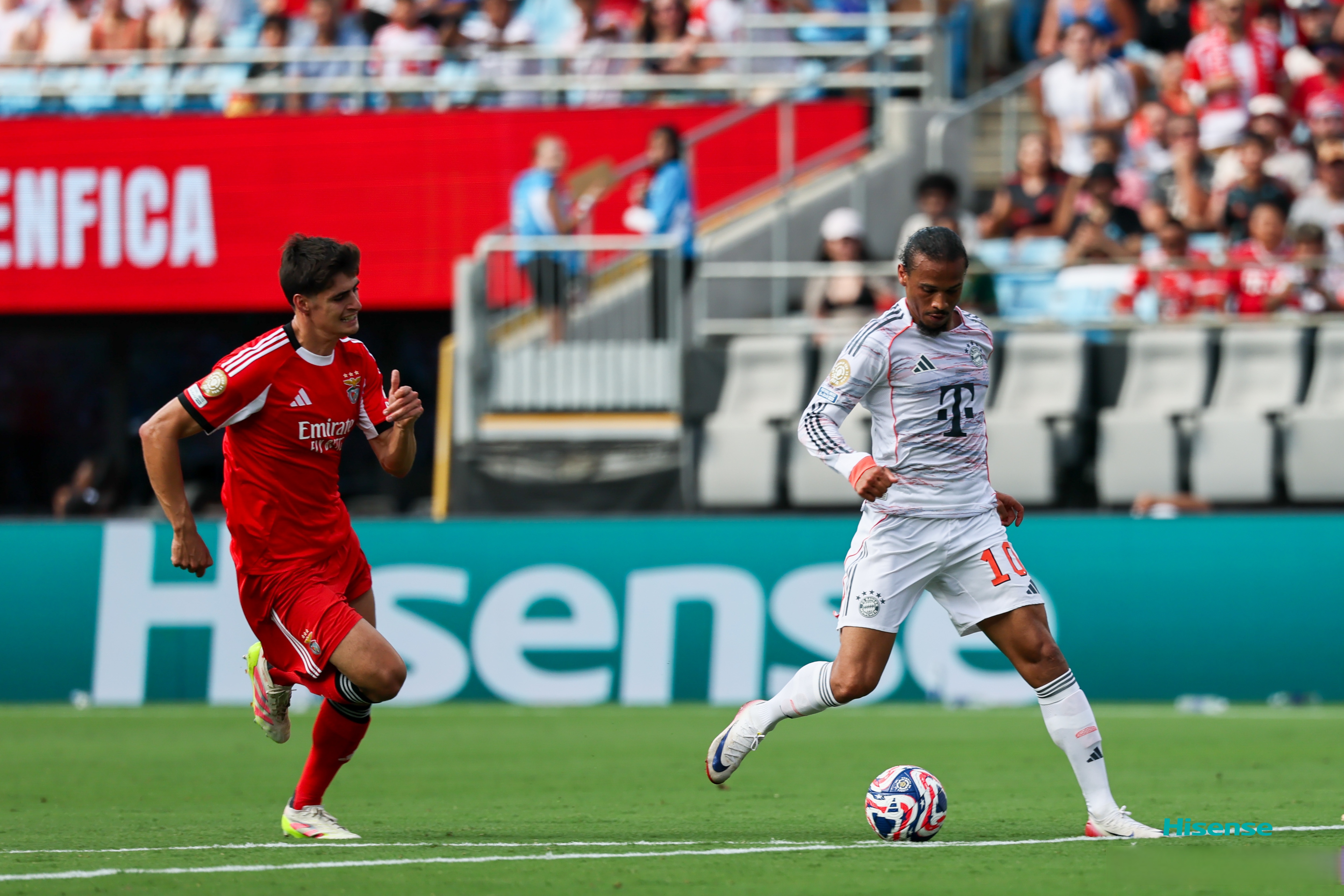 集结日葡超传出新动向；里尔队长鼓劲；管理层表态：态度坚定；赛季目标并未改变(皇家马德里能否赢得对阵里尔的胜利)