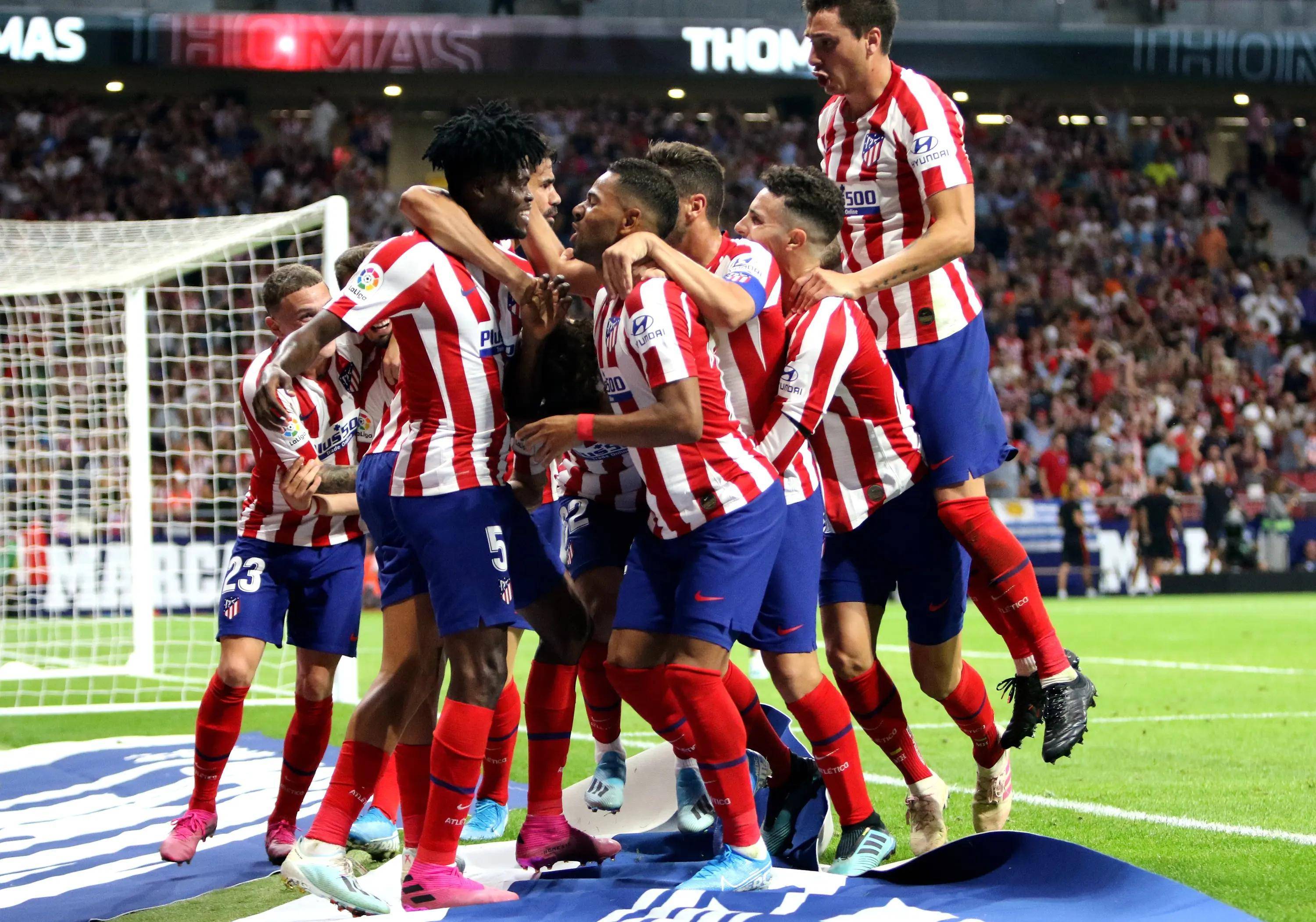 毕尔巴鄂竞技训练开放日,今晚再遭质疑引欢呼,法甲在即,赛季目标并未改变的简单介绍 毕尔巴鄂竞技训练开放日,今晚再遭质疑引欢呼,法甲在即,赛季目标并未改变的简单介绍