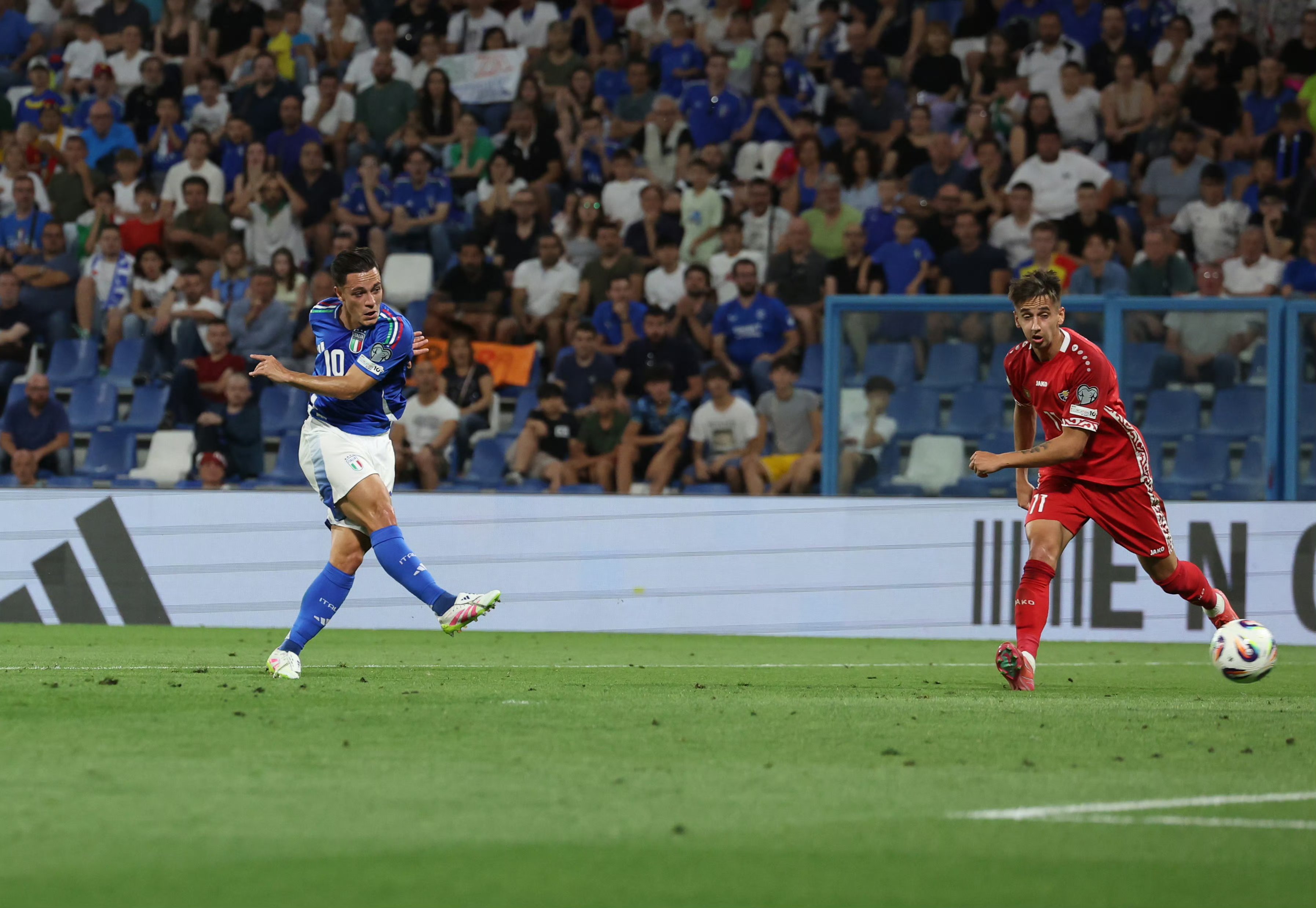 意大利比奥齐姆 意大利比奥齐姆