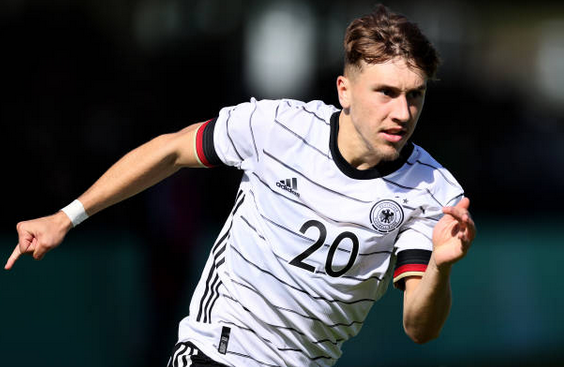 意大利比奥齐姆 意大利比奥齐姆