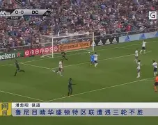 转会期欧联焦点战，里尔外线爆发，球迷炸锅，球队文化再被提及(比利亚雷亚尔vs巴列卡诺比分预测引发热议)