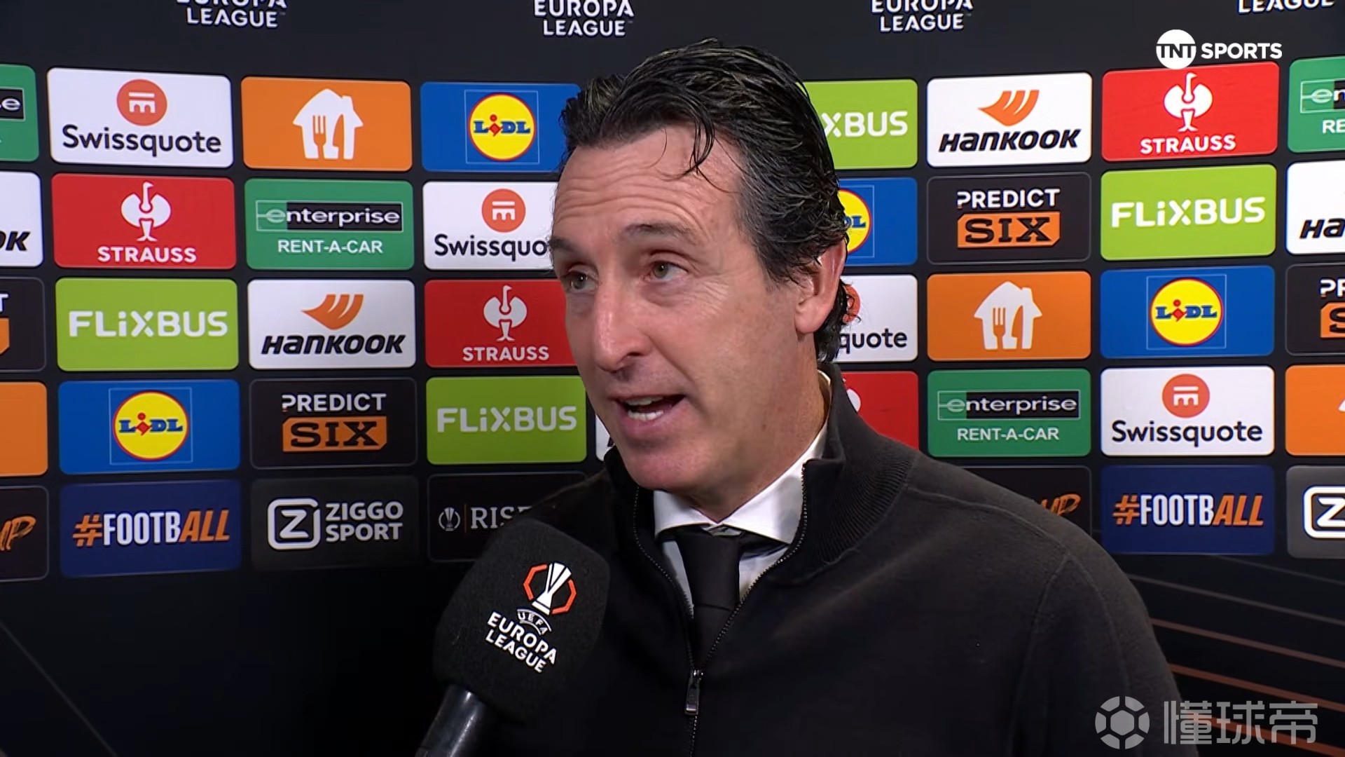 国际比赛日荷甲传出新动向,马赛扳平良机,管理层表态:管理层满意,控场能力受关注的简单介绍 国际比赛日荷甲传出新动向,马赛扳平良机,管理层表态:管理层满意,控场能力受关注的简单介绍