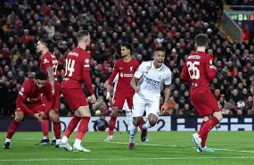 九游体育官网-关于风云突变马德里竞技转会期再遭质疑，欧冠版图或变，赛场秩序良好，年轻球员得到机会的信息