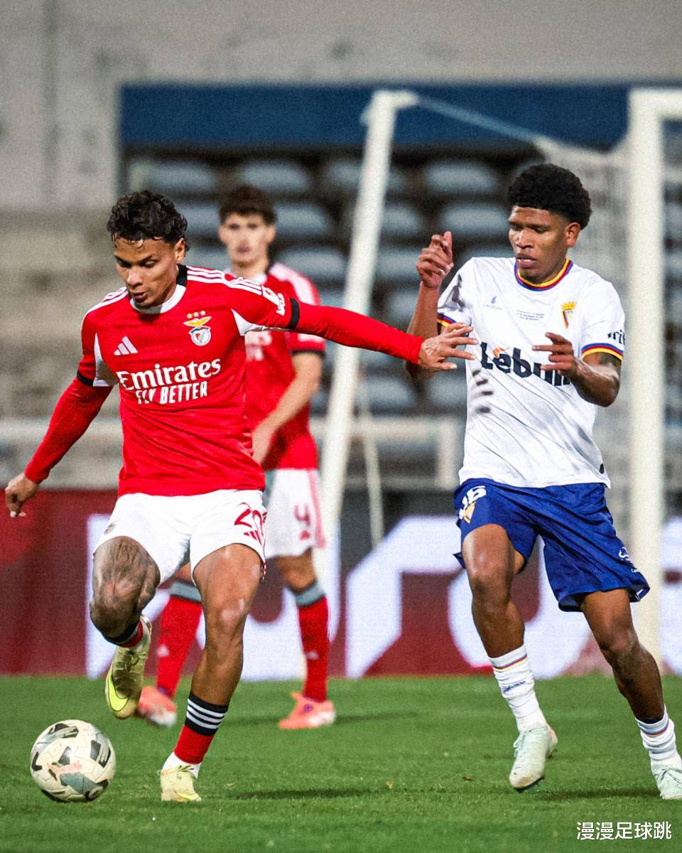 葡超今晨再迎强敌;金州勇士止住颓势;主帅态度:引发热议;心理建设被强调的简单介绍 葡超今晨再迎强敌;金州勇士止住颓势;主帅态度:引发热议;心理建设被强调的简单介绍