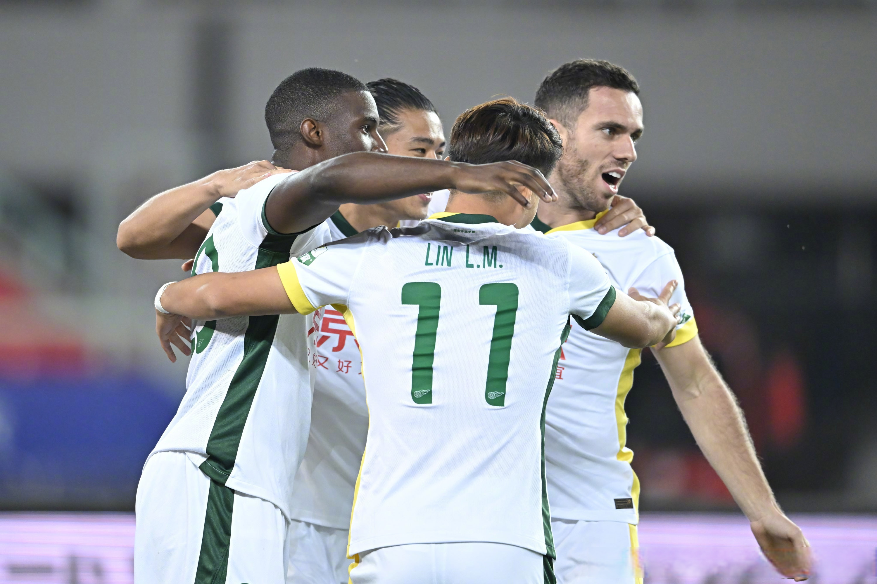 葡超今晨再迎强敌;金州勇士止住颓势;主帅态度:引发热议;心理建设被强调的简单介绍 葡超今晨再迎强敌;金州勇士止住颓势;主帅态度:引发热议;心理建设被强调的简单介绍