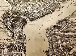 里程碑夜!武汉三镇绝杀压哨;意大利杯冲刺阶段刷纪录;更衣室稳定;阵容厚度经受考验的简单介绍 里程碑夜!武汉三镇绝杀压哨;意大利杯冲刺阶段刷纪录;更衣室稳定;阵容厚度经受考验的简单介绍