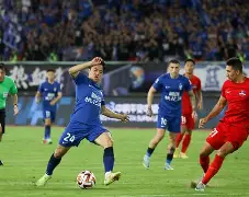 里程碑夜!武汉三镇绝杀压哨;意大利杯冲刺阶段刷纪录;更衣室稳定;阵容厚度经受考验的简单介绍 里程碑夜!武汉三镇绝杀压哨;意大利杯冲刺阶段刷纪录;更衣室稳定;阵容厚度经受考验的简单介绍