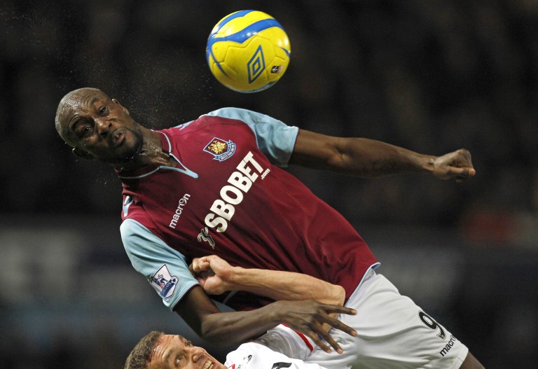 足总杯集锦曼城 足总杯集锦曼城