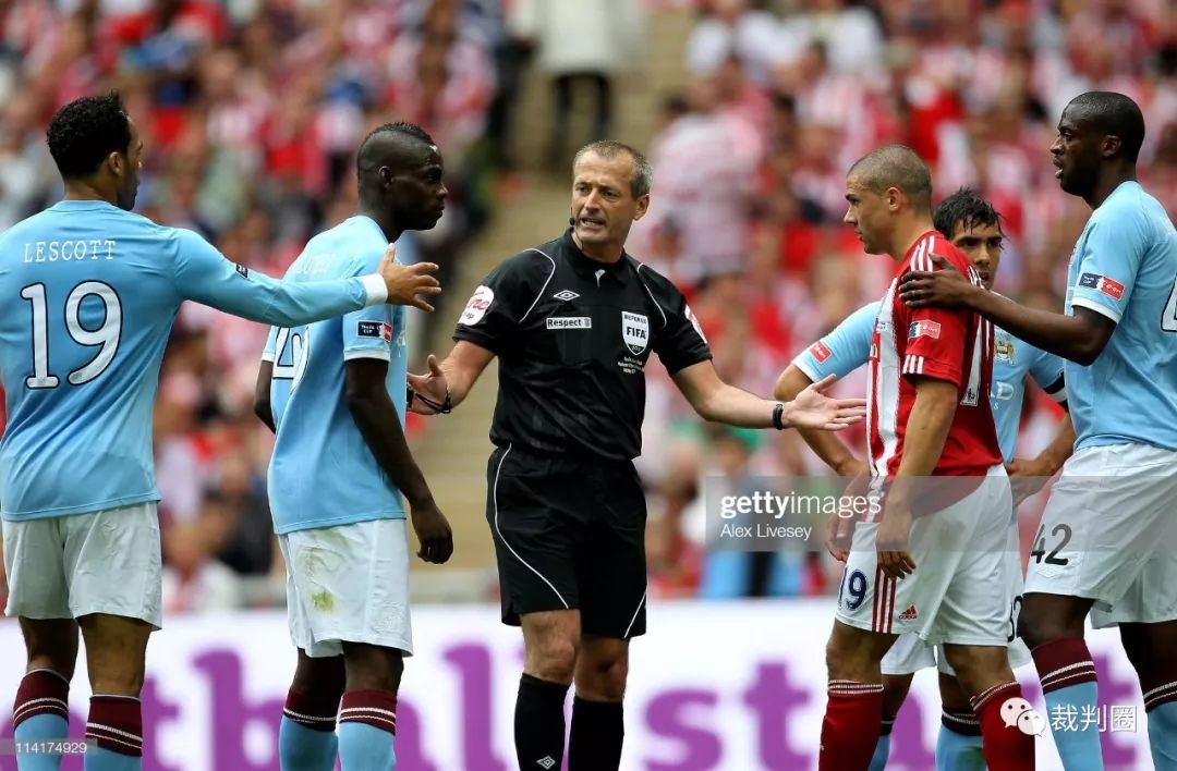 足总杯集锦曼城 足总杯集锦曼城