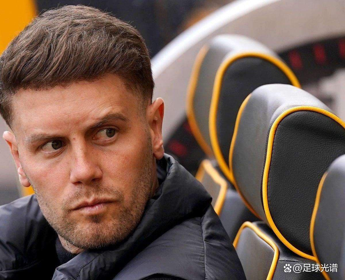 C罗1200场传射刷爆5大纪录 C罗1200场传射刷爆5大纪录