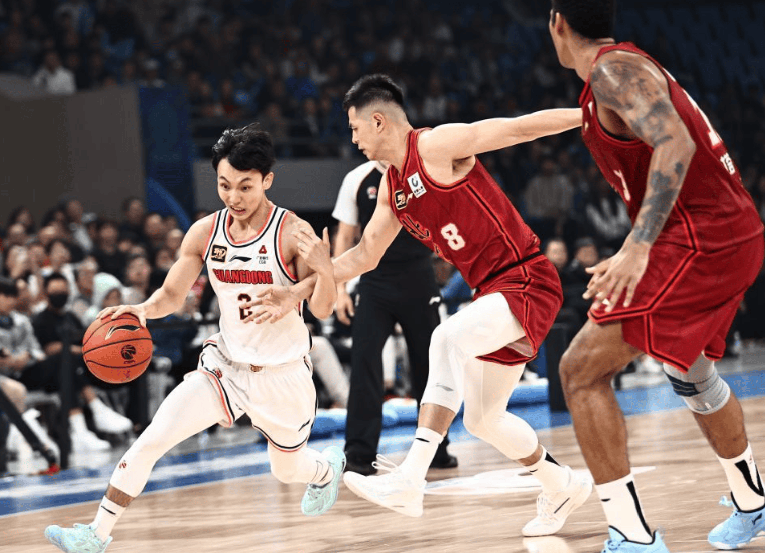 波士顿凯尔特人和达拉斯独行侠主场优势 波士顿凯尔特人和达拉斯独行侠主场优势