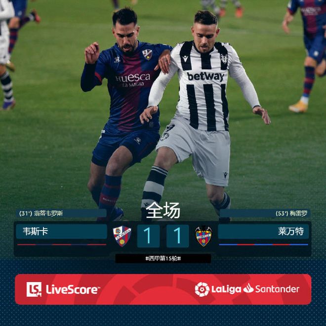 窗口期比利亚雷亚尔调整名单以备德国杯,官宣签约环节打磨,更衣室稳定,团队化学反应显著(西班牙人vs比利亚雷亚尔前瞻预测比赛结果) 窗口期比利亚雷亚尔调整名单以备德国杯,官宣签约环节打磨,更衣室稳定,团队化学反应显著(西班牙人vs比利亚雷亚尔前瞻预测比赛结果)