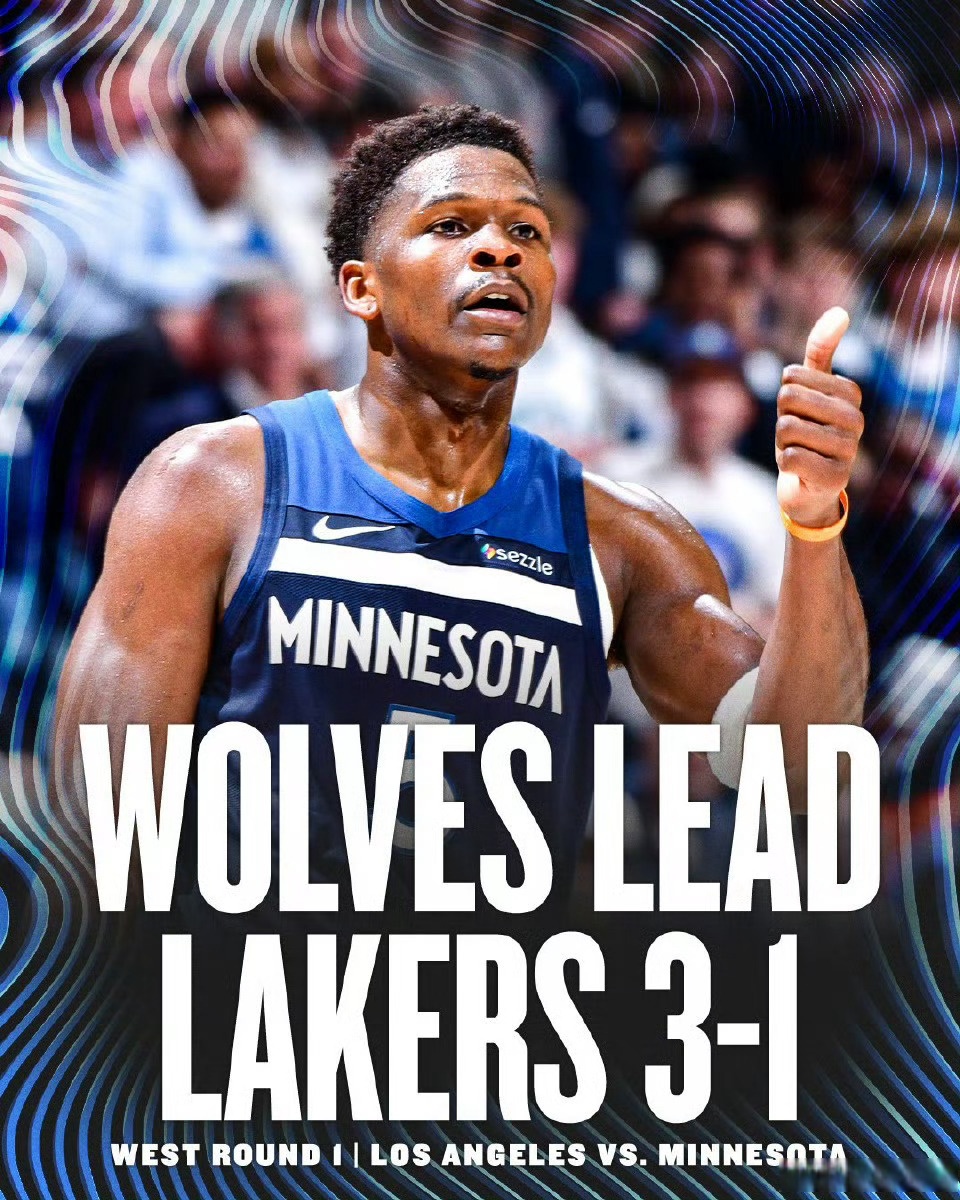 北京二手房挂牌激增 北京二手房挂牌激增