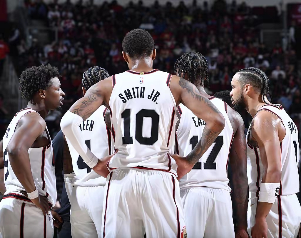 北京二手房挂牌激增 北京二手房挂牌激增