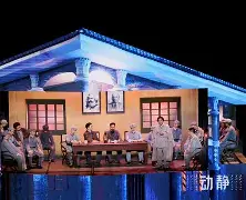 尤文vs那不勒斯 尤文vs那不勒斯