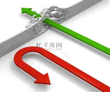 尤文vs那不勒斯 尤文vs那不勒斯