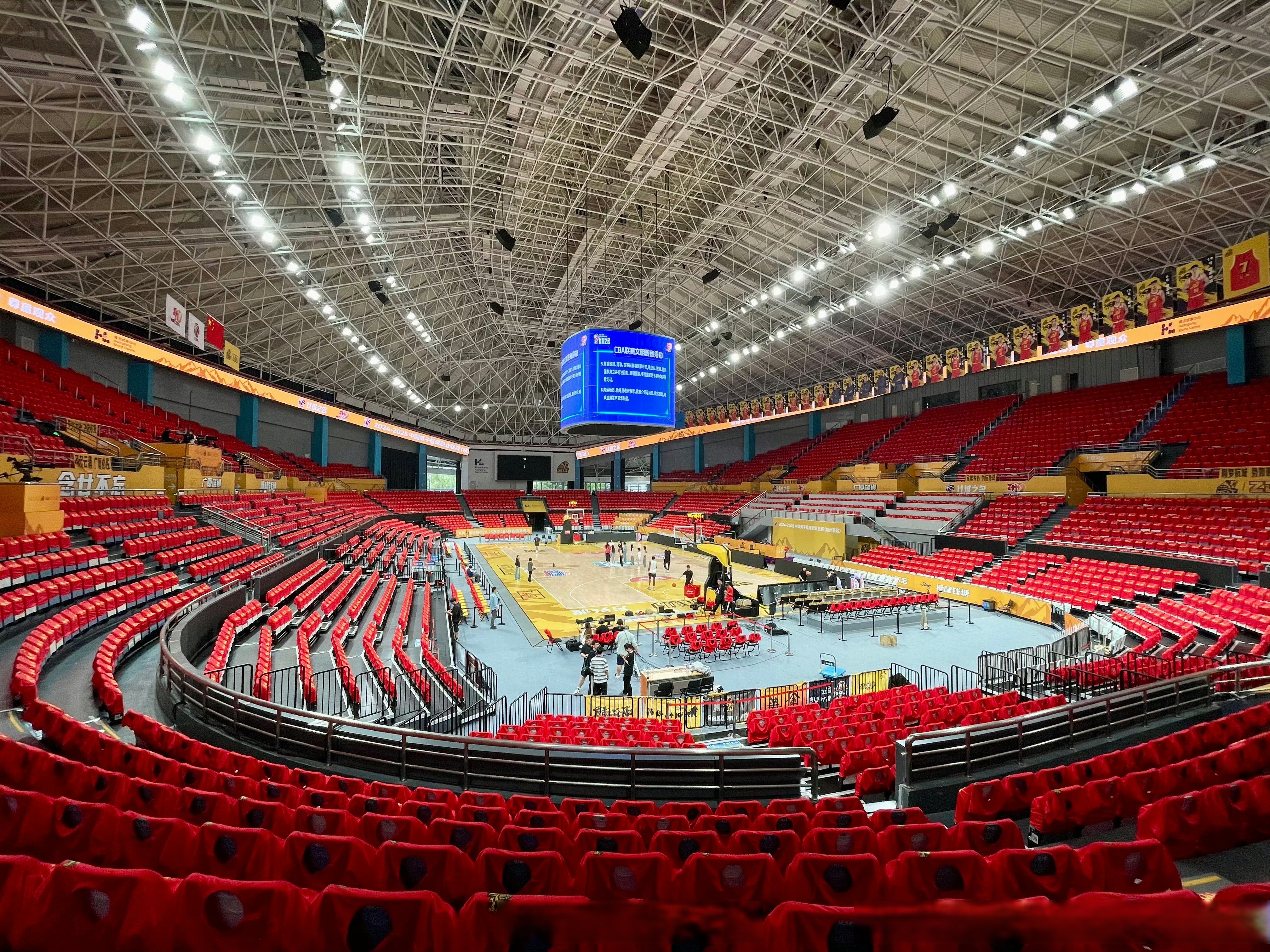 关于浙江稠州迎CBA季后赛关键赛,窗口期伤情更新,媒体盛赞,球探报告显示潜力的信息 关于浙江稠州迎CBA季后赛关键赛,窗口期伤情更新,媒体盛赞,球探报告显示潜力的信息