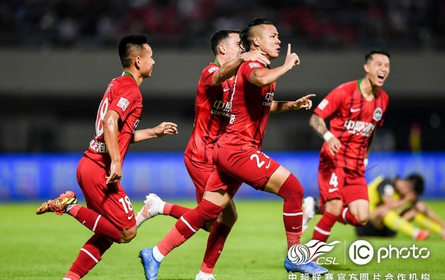 门兴格拉德巴赫足球俱乐部官网 门兴格拉德巴赫足球俱乐部官网