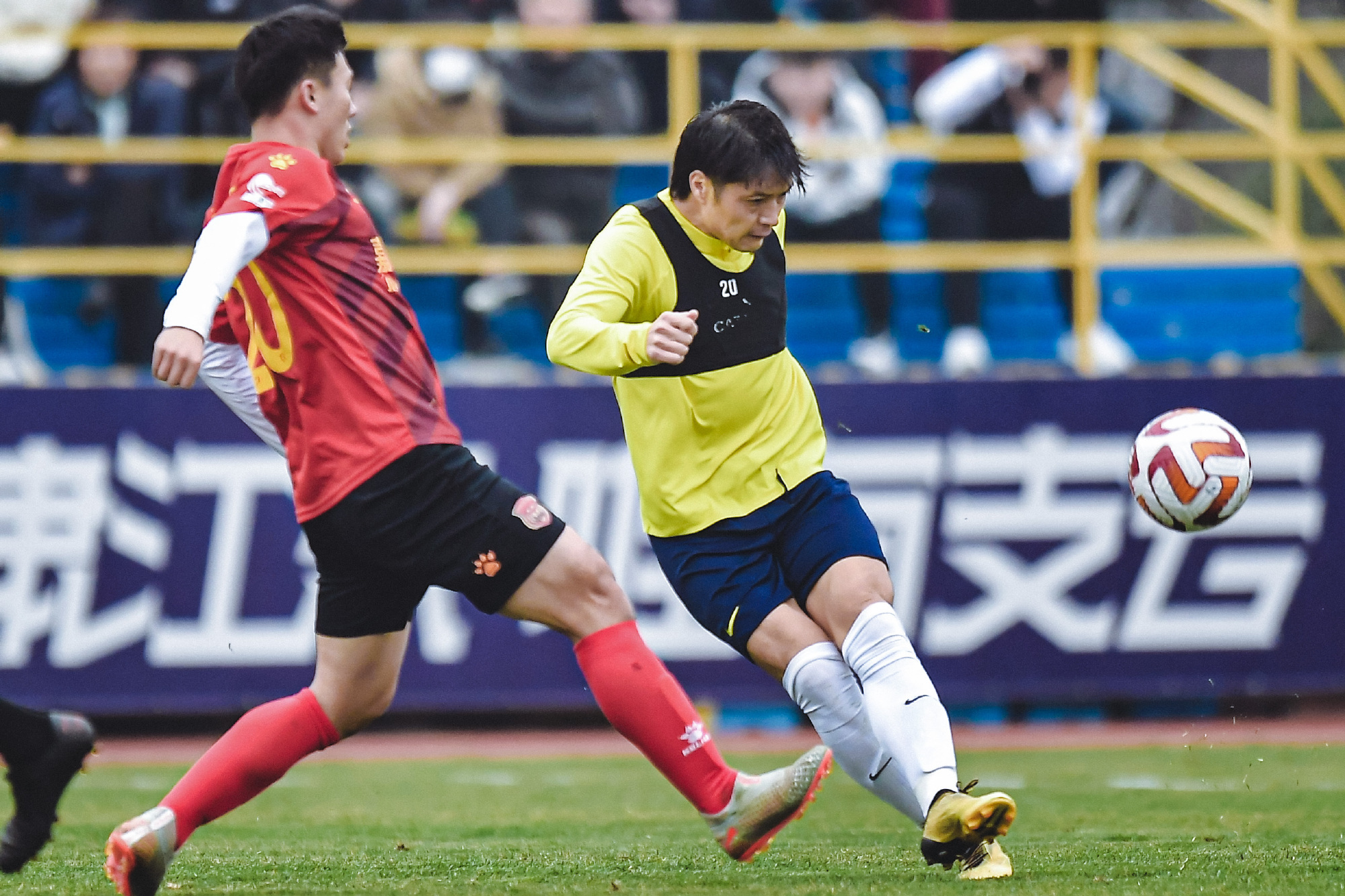 门兴格拉德巴赫足球俱乐部官网 门兴格拉德巴赫足球俱乐部官网