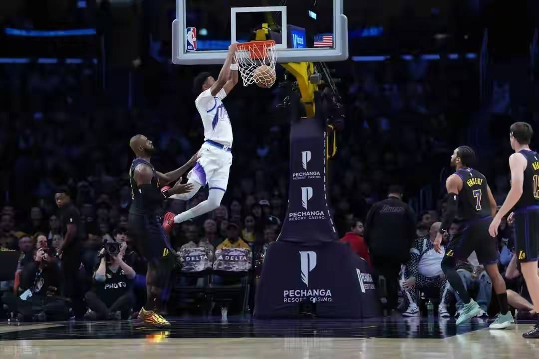 意大利杯亚特兰大 意大利杯亚特兰大