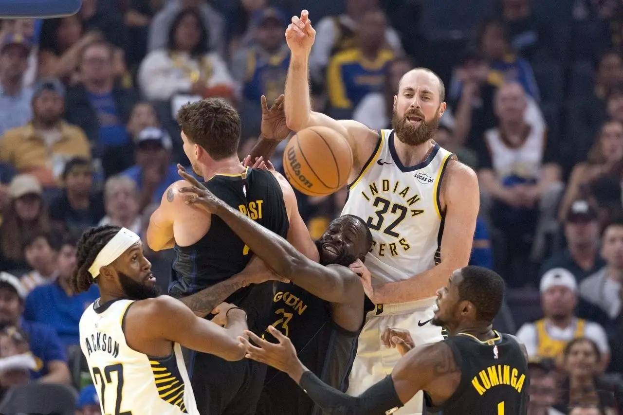 意大利杯亚特兰大 意大利杯亚特兰大