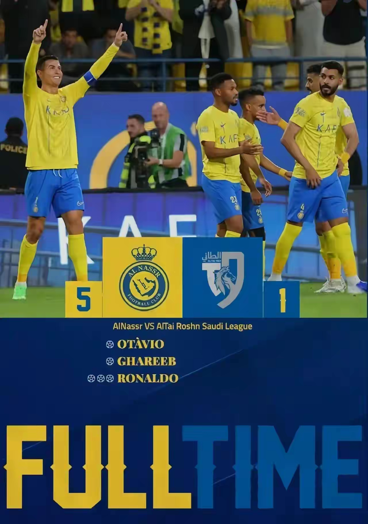 意大利竞技场 意大利竞技场