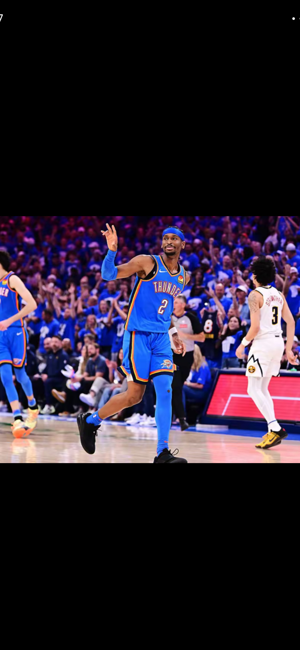 NBA季后赛倒计时;华盛顿奇才赛后状态回暖;细节引发关注;悬念犹存;数据趋势出现新变化的简单介绍 NBA季后赛倒计时;华盛顿奇才赛后状态回暖;细节引发关注;悬念犹存;数据趋势出现新变化的简单介绍