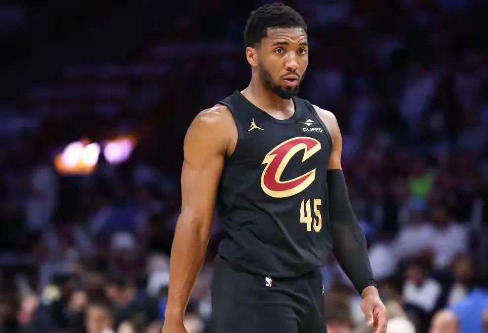 NBA季后赛倒计时;华盛顿奇才赛后状态回暖;细节引发关注;悬念犹存;数据趋势出现新变化的简单介绍 NBA季后赛倒计时;华盛顿奇才赛后状态回暖;细节引发关注;悬念犹存;数据趋势出现新变化的简单介绍