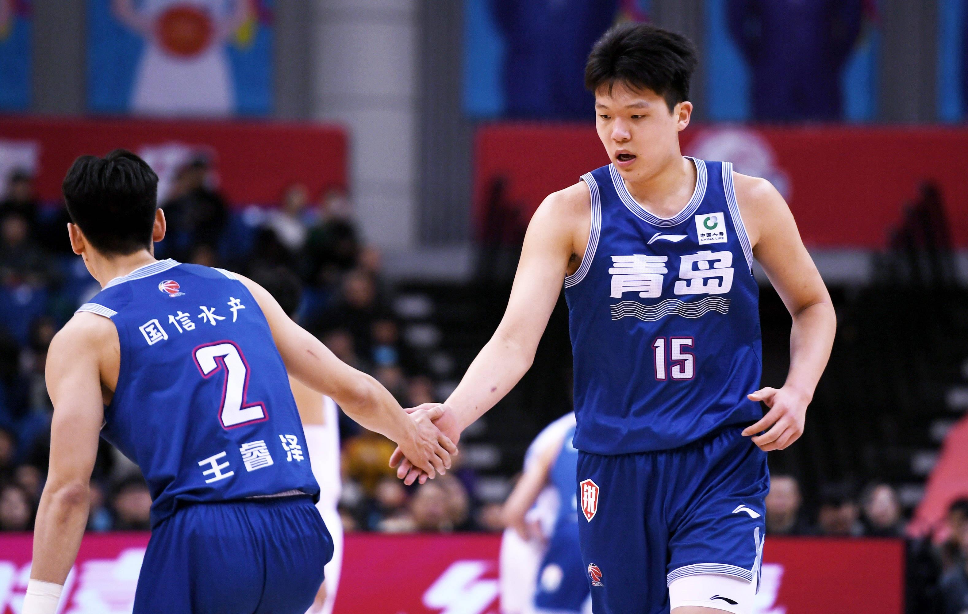 CBA季后赛冲刺阶段再迎强敌,国际米兰远射贴柱,主帅态度:底气十足,控场能力受关注(足球国足开除奖励远射必进卡小说叶辰) CBA季后赛冲刺阶段再迎强敌,国际米兰远射贴柱,主帅态度:底气十足,控场能力受关注(足球国足开除奖励远射必进卡小说叶辰)