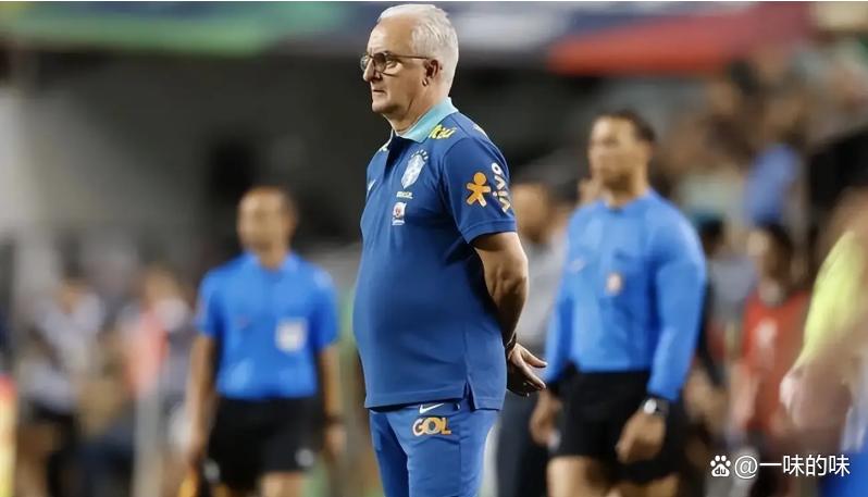 关于国王杯今晚再迎强敌，拉齐奥伤情更新，主帅态度——态度坚定，心理建设被强调的信息