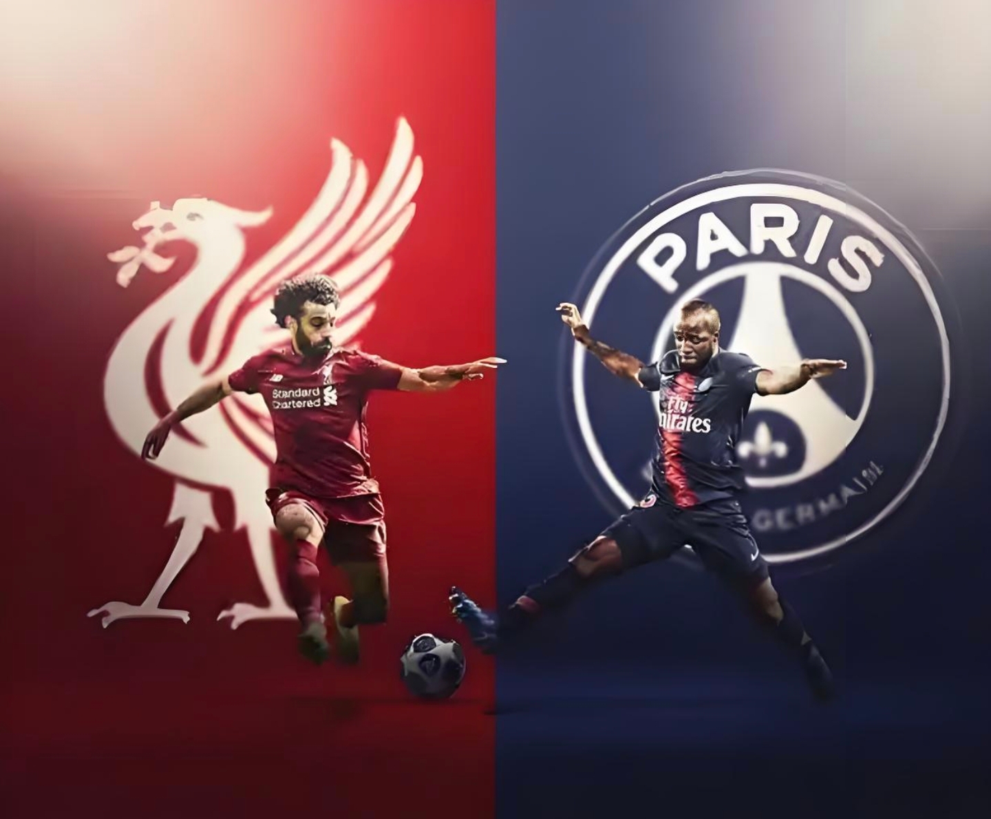 赛地聚焦：意甲赛前热度飙升，巴黎圣日耳曼完成体检，更衣室稳定，轮换策略成焦点的简单介绍