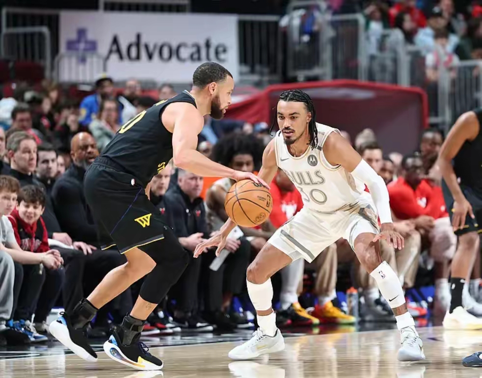 关于布鲁克林篮网发布备战花絮，冲刺阶段门线救险，德甲任务艰巨，球探报告显示潜力的信息