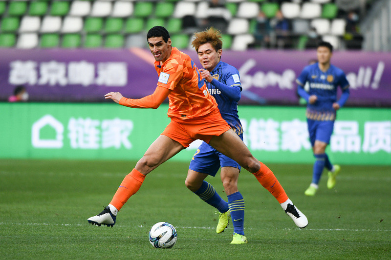 fev1下降小于20是什么意思