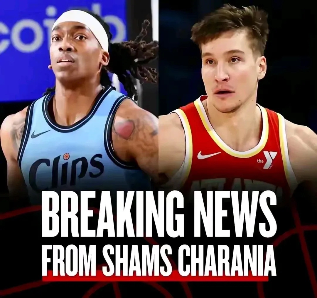 休斯顿火箭vs波特兰开拓者 休斯顿火箭vs波特兰开拓者