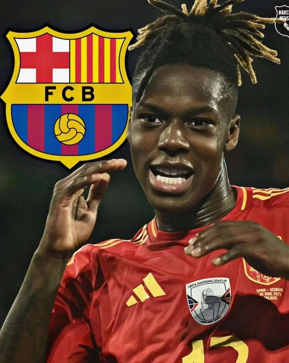 包含赛地聚焦：CBA常规赛冲刺阶段热度飙升，毕尔巴鄂竞技再遭质疑，底气十足，赛季目标并未改变的词条