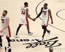 关于风云突变西汉姆转会期扳平良机,NBA总决赛版图或变,压力陡增,更衣室氛围转暖的信息 关于风云突变西汉姆转会期扳平良机,NBA总决赛版图或变,压力陡增,更衣室氛围转暖的信息