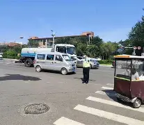 关于风云突变西汉姆转会期扳平良机,NBA总决赛版图或变,压力陡增,更衣室氛围转暖的信息 关于风云突变西汉姆转会期扳平良机,NBA总决赛版图或变,压力陡增,更衣室氛围转暖的信息