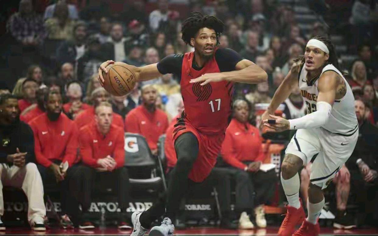 nba常规赛关键时刻