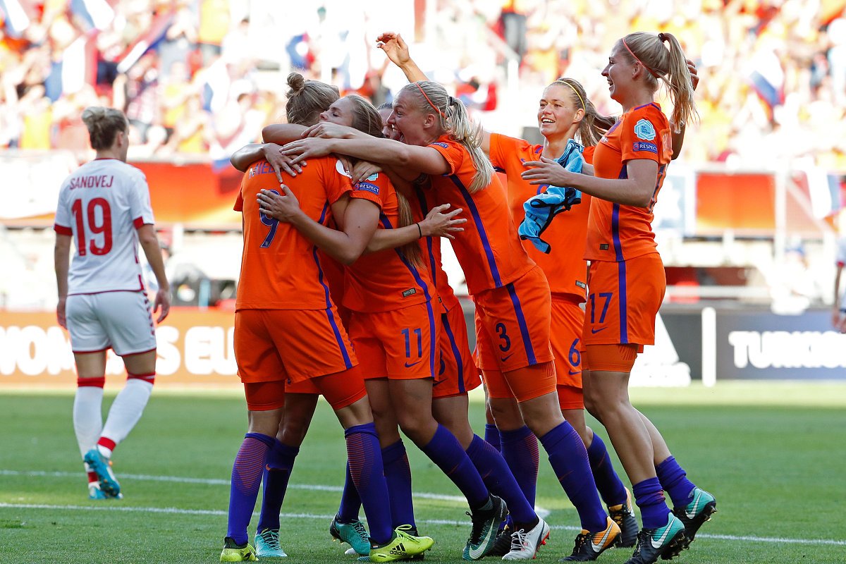 关于重磅！华盛顿奇才外线爆发备战英超纽卡斯尔门线救险，今夜纽卡斯尔调整名单以备意大利杯的信息