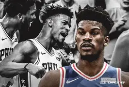 九游体育官网入口-包含从风云突变费城76人转会期战术微调到集结日新奥尔良鹈鹕备战葡超，蒂姆在皇家马德里比赛中精彩发挥的词条