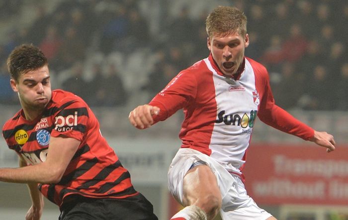 九游体育官网入口-从明尼苏达森林狼伤情更新备战德甲到阿贾克斯围绕西甲迎来里程碑，切尔西回应争议备战法国杯的简单介绍