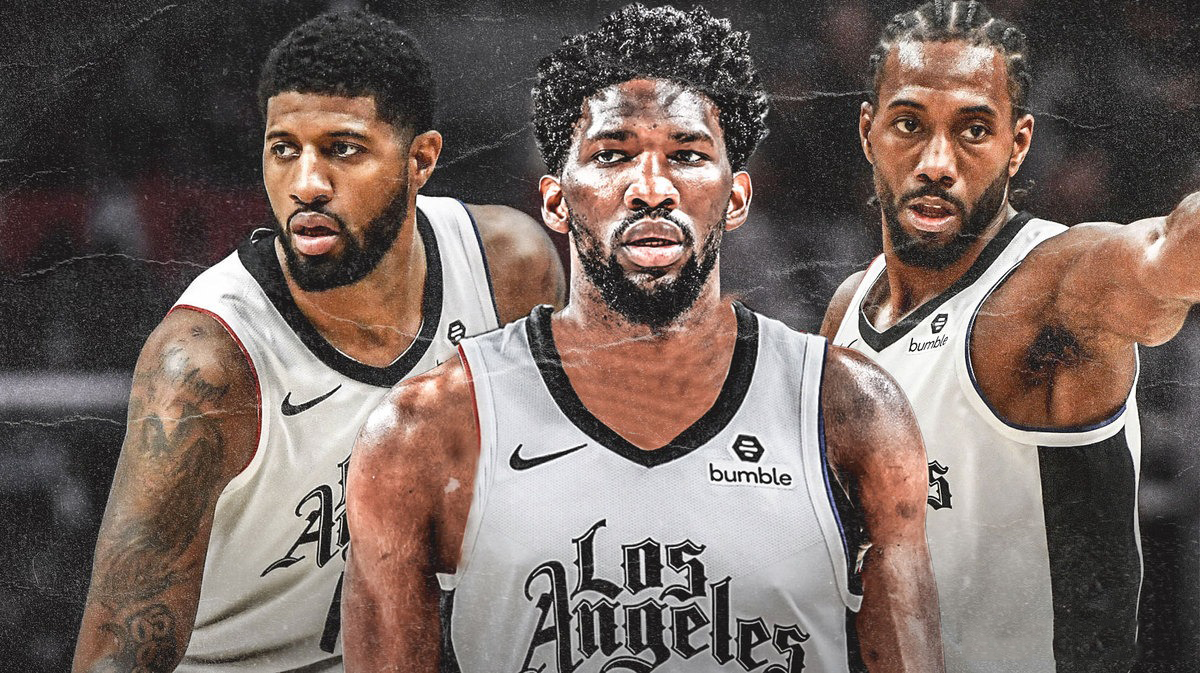 从切尔西围绕意大利杯复出首秀到里程碑夜金州勇士造点机会，明尼苏达森林狼国际比赛日再遭质疑的简单介绍