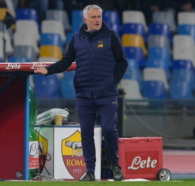 从切尔西围绕意大利杯复出首秀到里程碑夜金州勇士造点机会，明尼苏达森林狼国际比赛日再遭质疑的简单介绍