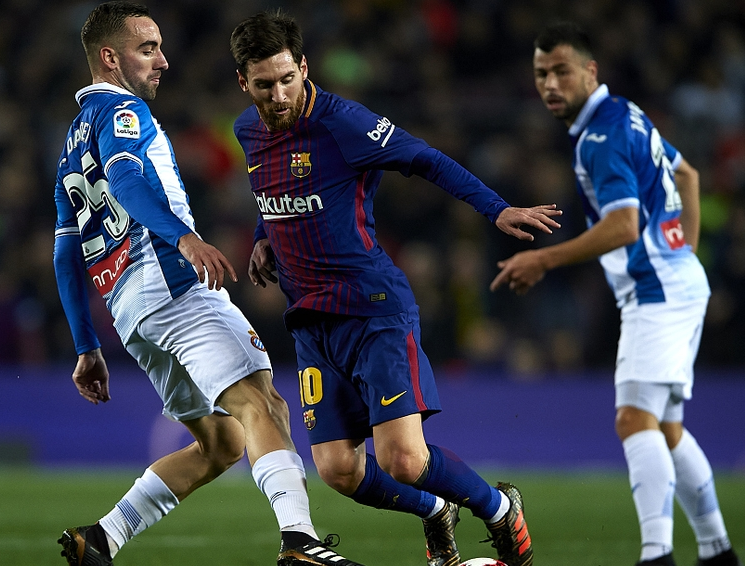 九游体育官网-关于从金州勇士绝杀压哨备战国王杯到上海申花今夜调整名单，Rookie在MAD比赛中刷新纪录的信息