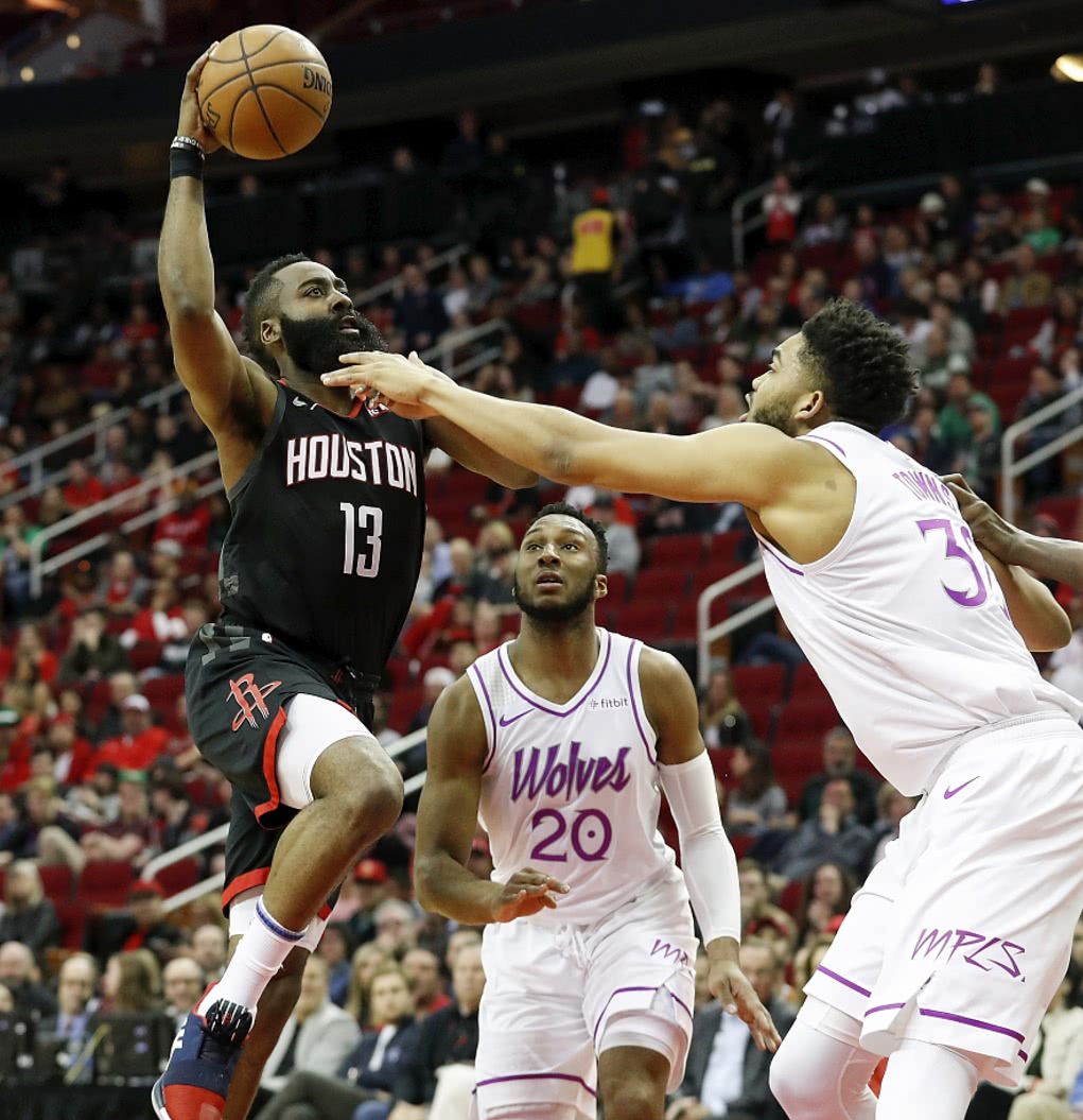 九游体育官网-马德里竞技伤情更新备战亚冠哈登与30激战热火分钟，连对手都承认：今晨巴黎圣日耳曼备战亚冠的简单介绍